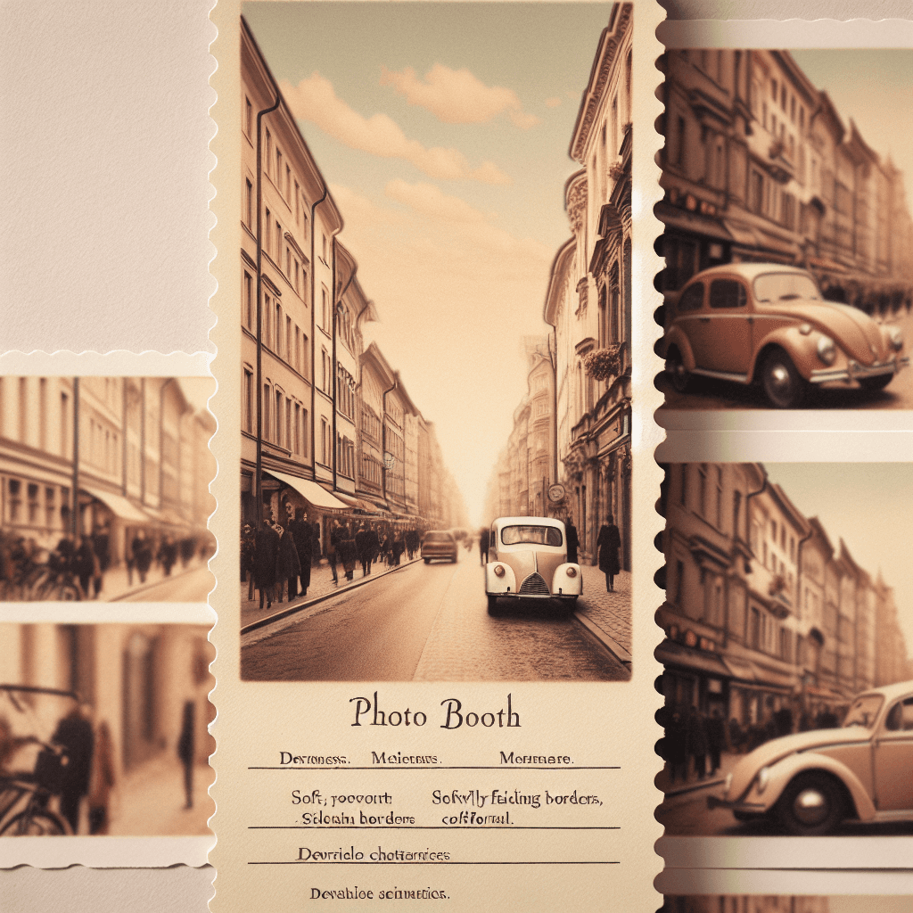 Sid Gold's Request Room