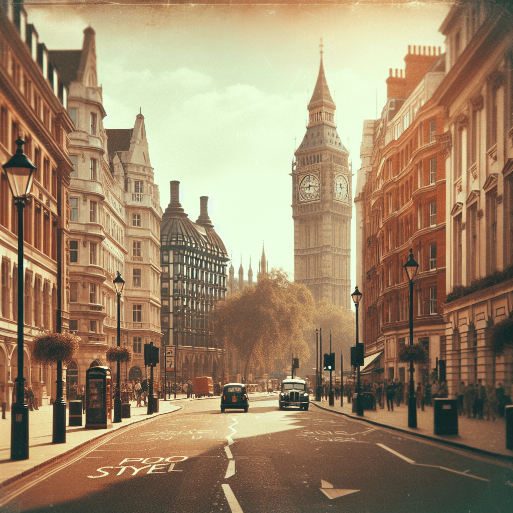 The Cinema at Selfridges