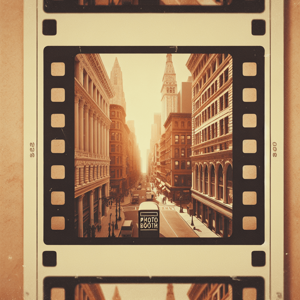 The Lodge at Bryant Park