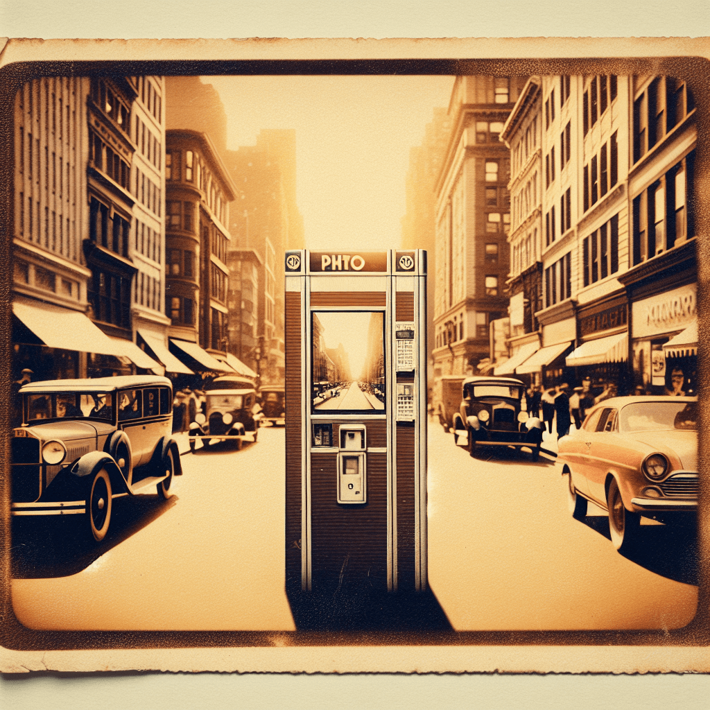 The Lodge at Bryant Park