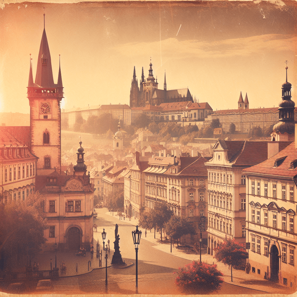 CAMP - Center for Architecture and Metropolitan Planning