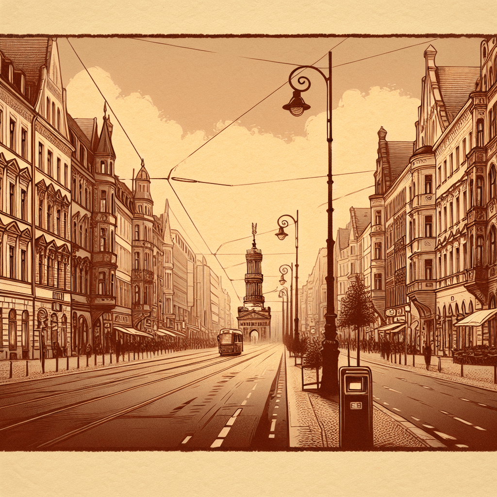 Zeiss Großplanetarium