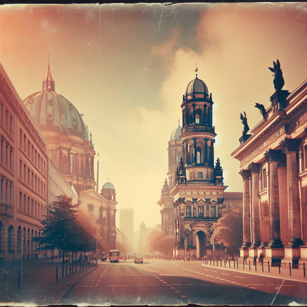 Schönhauser Allee 63