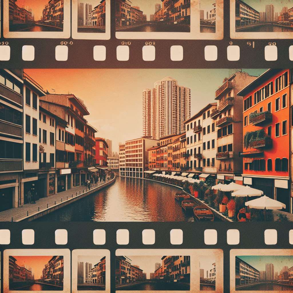 Sid Gold's Request Room