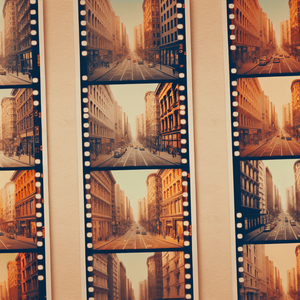 Sid Gold's Request Room