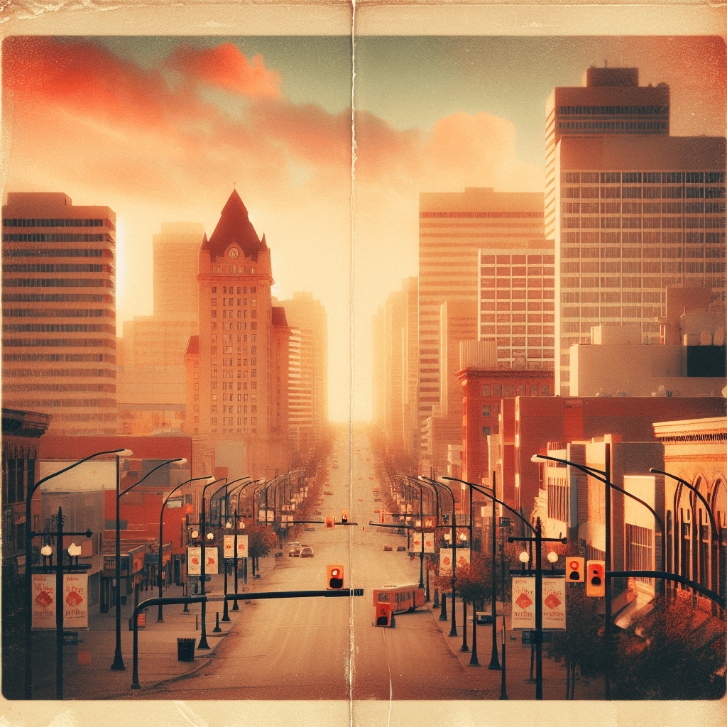 West Edmonton Mall I