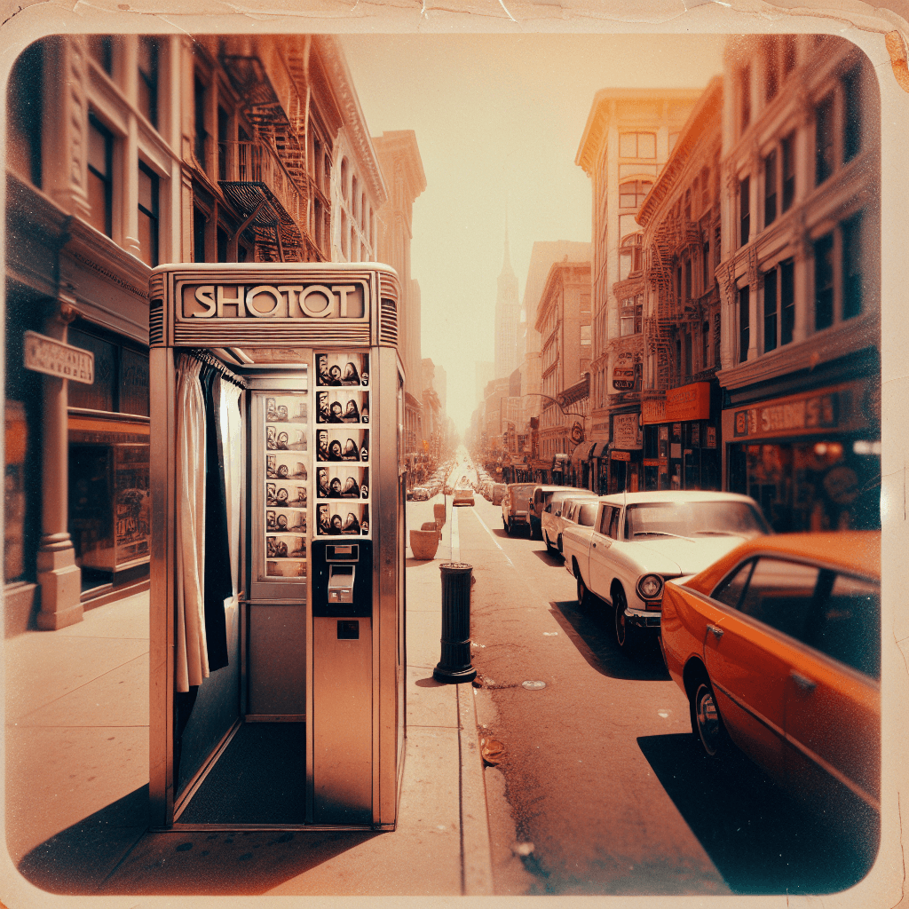 The Lodge at Bryant Park