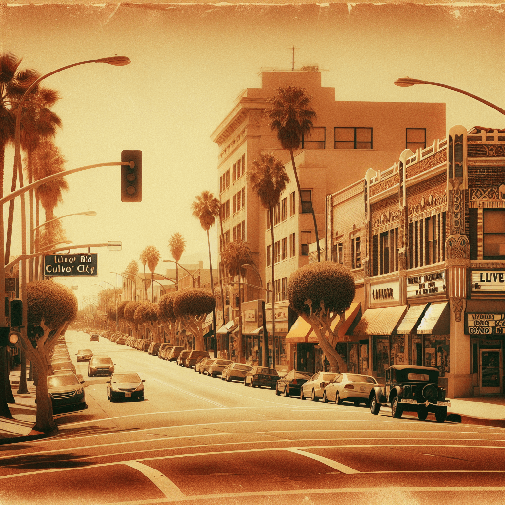 Backstage Bar & Grill