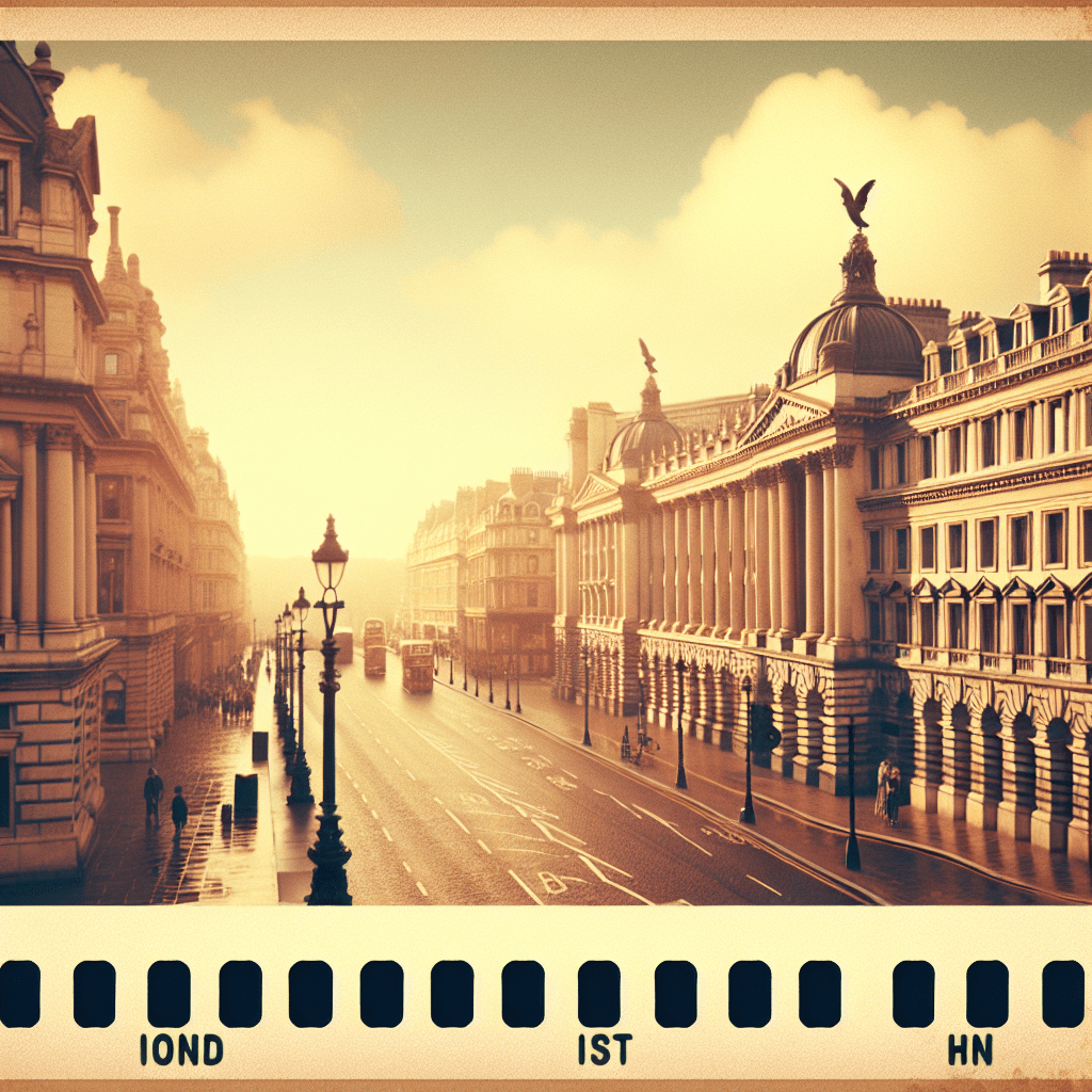 Sid Gold's Request Room