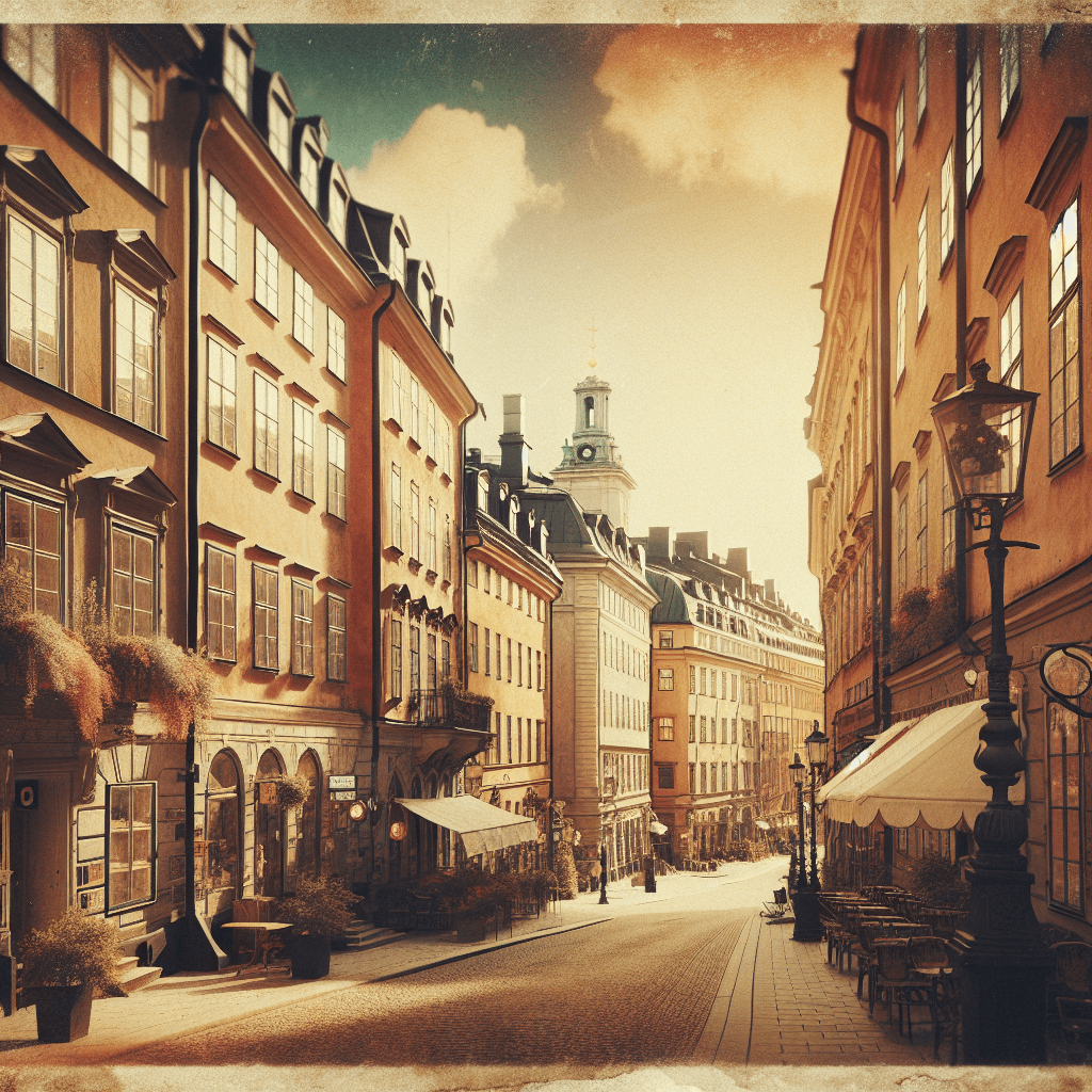 Stadsgårdsterminalen