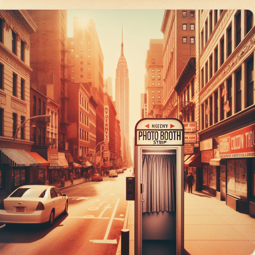 The Lodge at Bryant Park