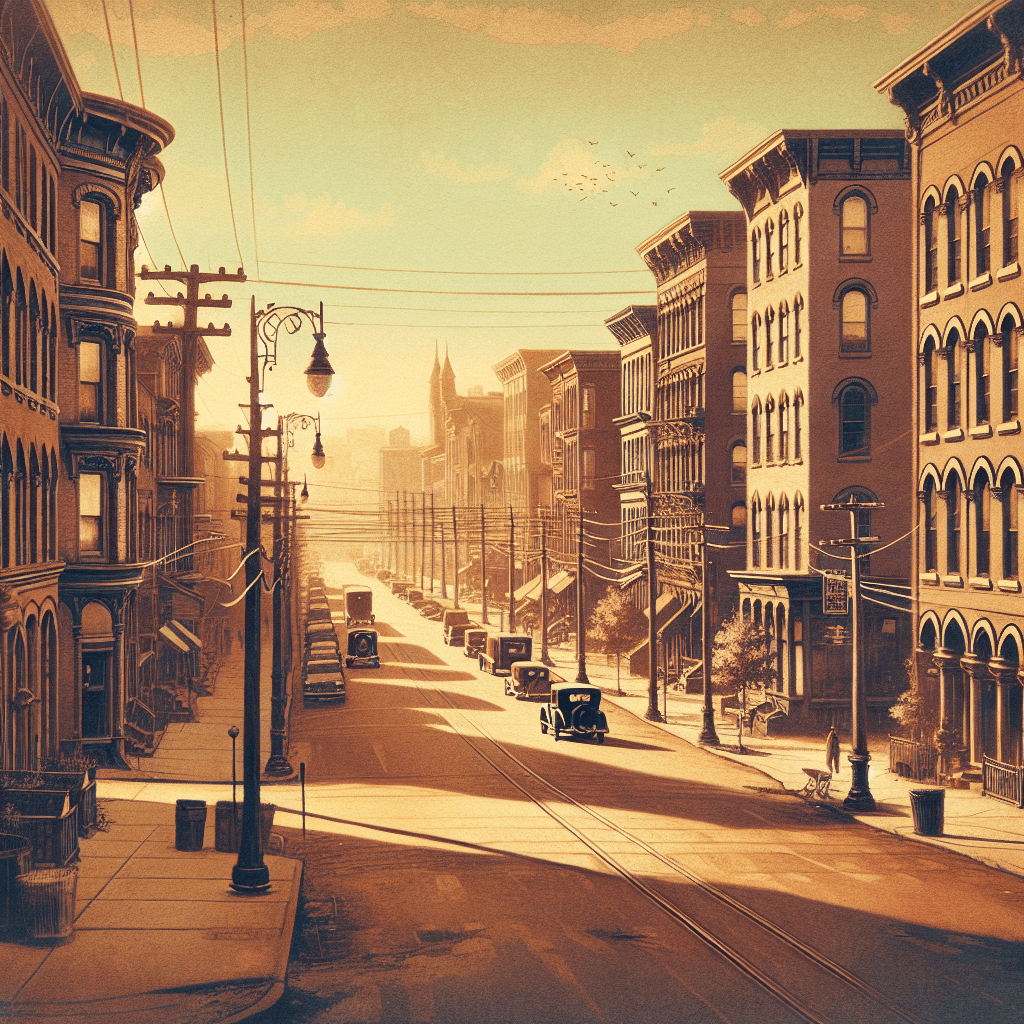 Sid Gold's Request Room