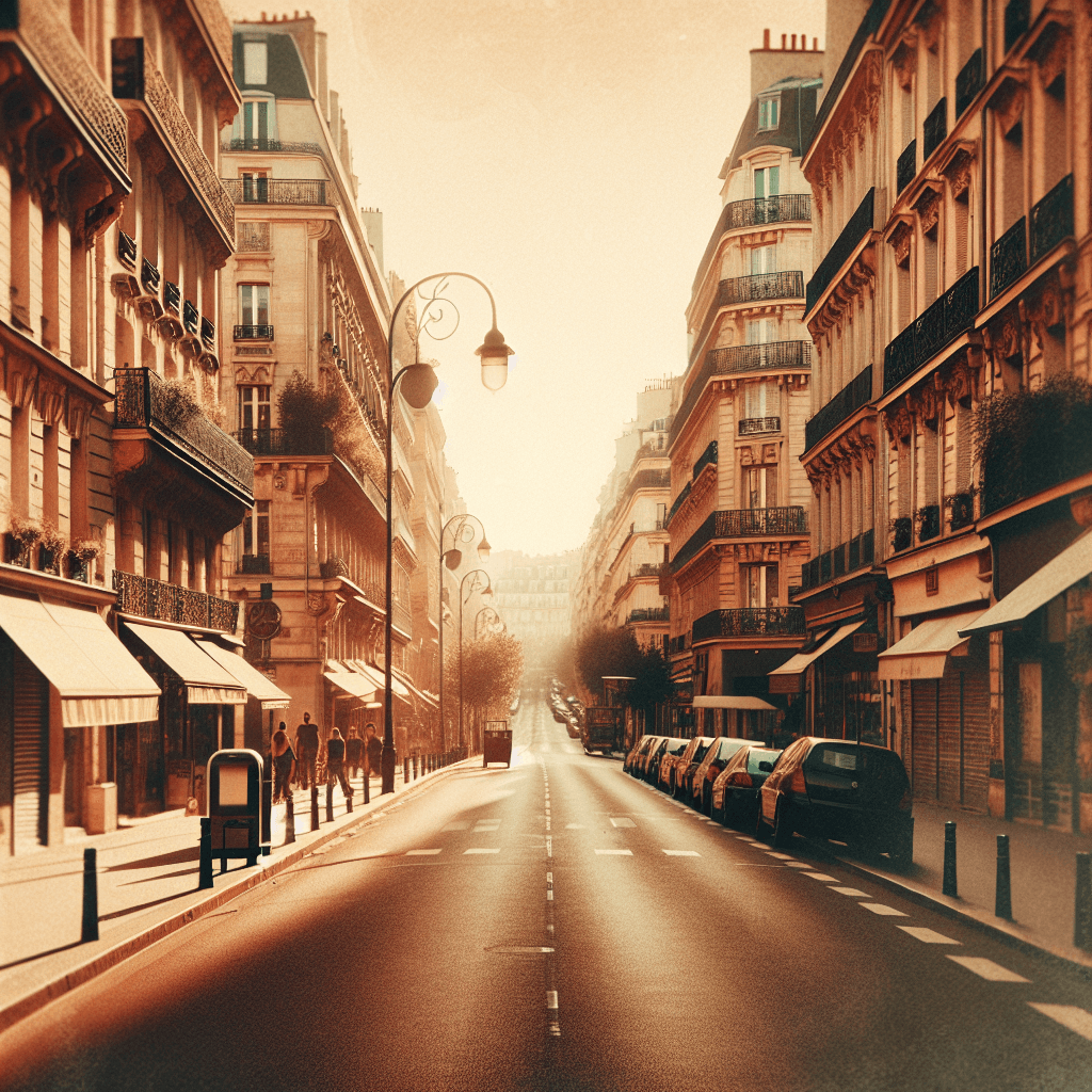 Sid Gold's Request Room