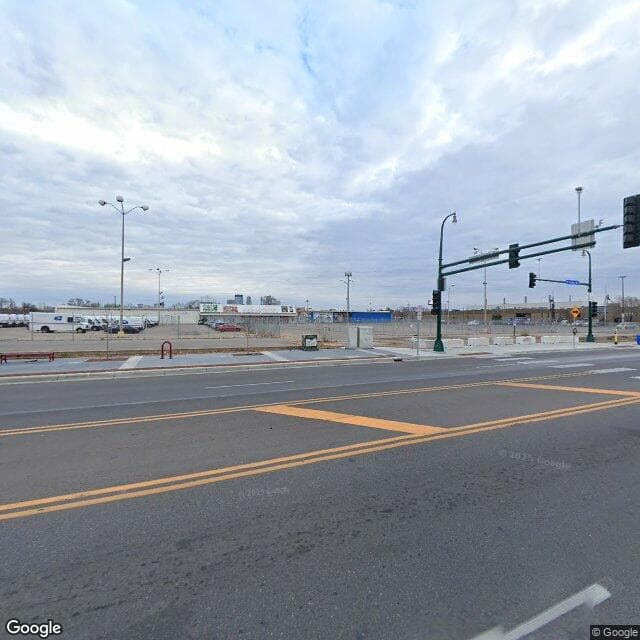 Kmart 3405