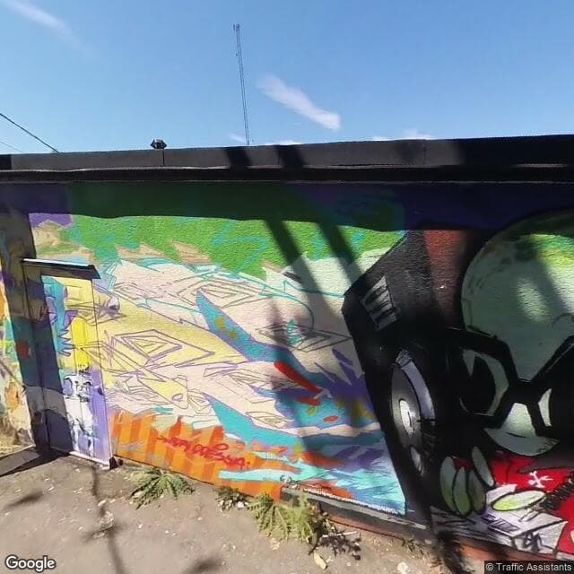Slice of Life Gallery & Studios
