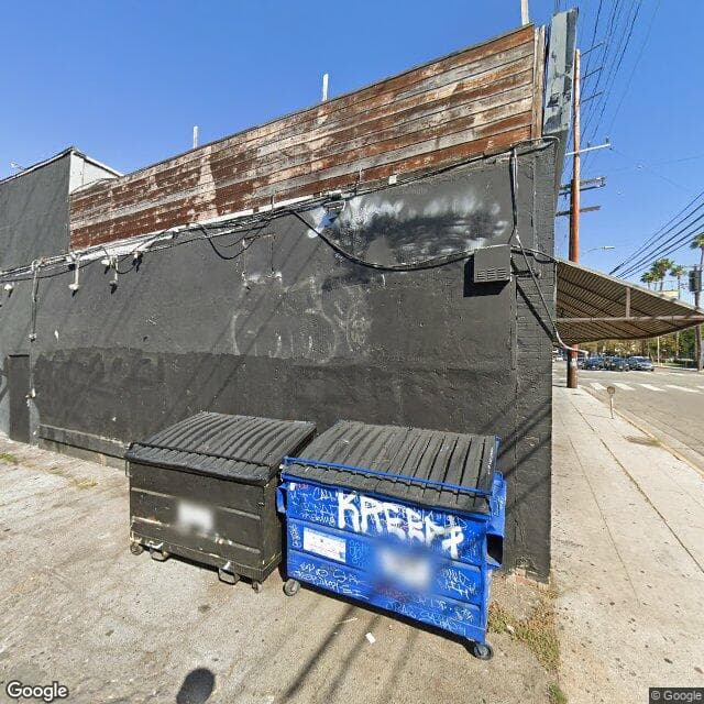 The Virgil